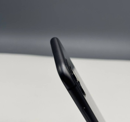 iPhone 11 128GB Black 100%